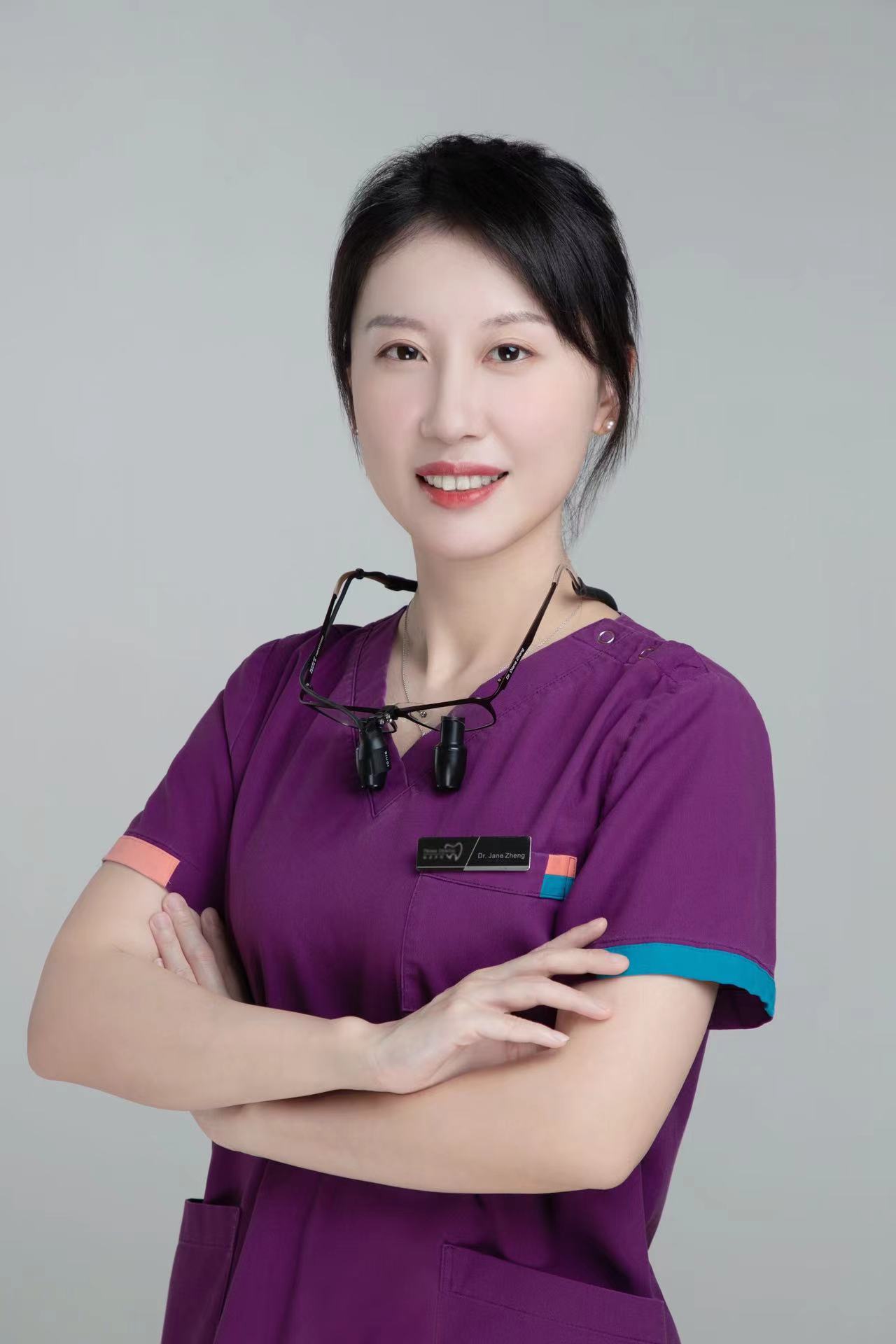 十大杰出新香港青年2024获奖人专访，讲好香港故事，展现“她”力量！