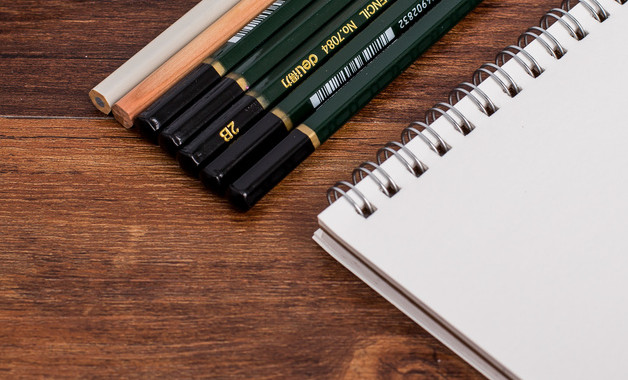 设备租赁公司经营范围有哪些(精选60个范本)