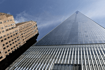 再生资源回收公司起名