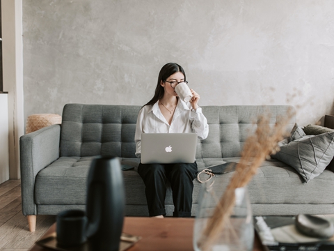 财税公司怎么找客源,财务公司如何找客户