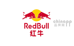 RedBull红牛