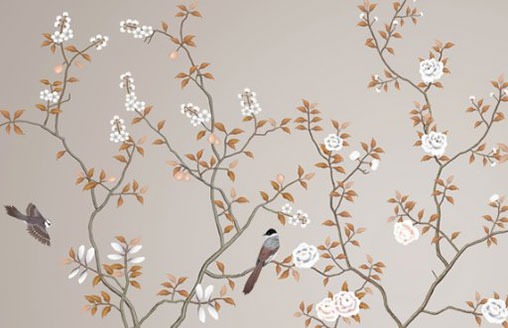 带金带水的公司名字有哪些,企业五行特色好名推荐