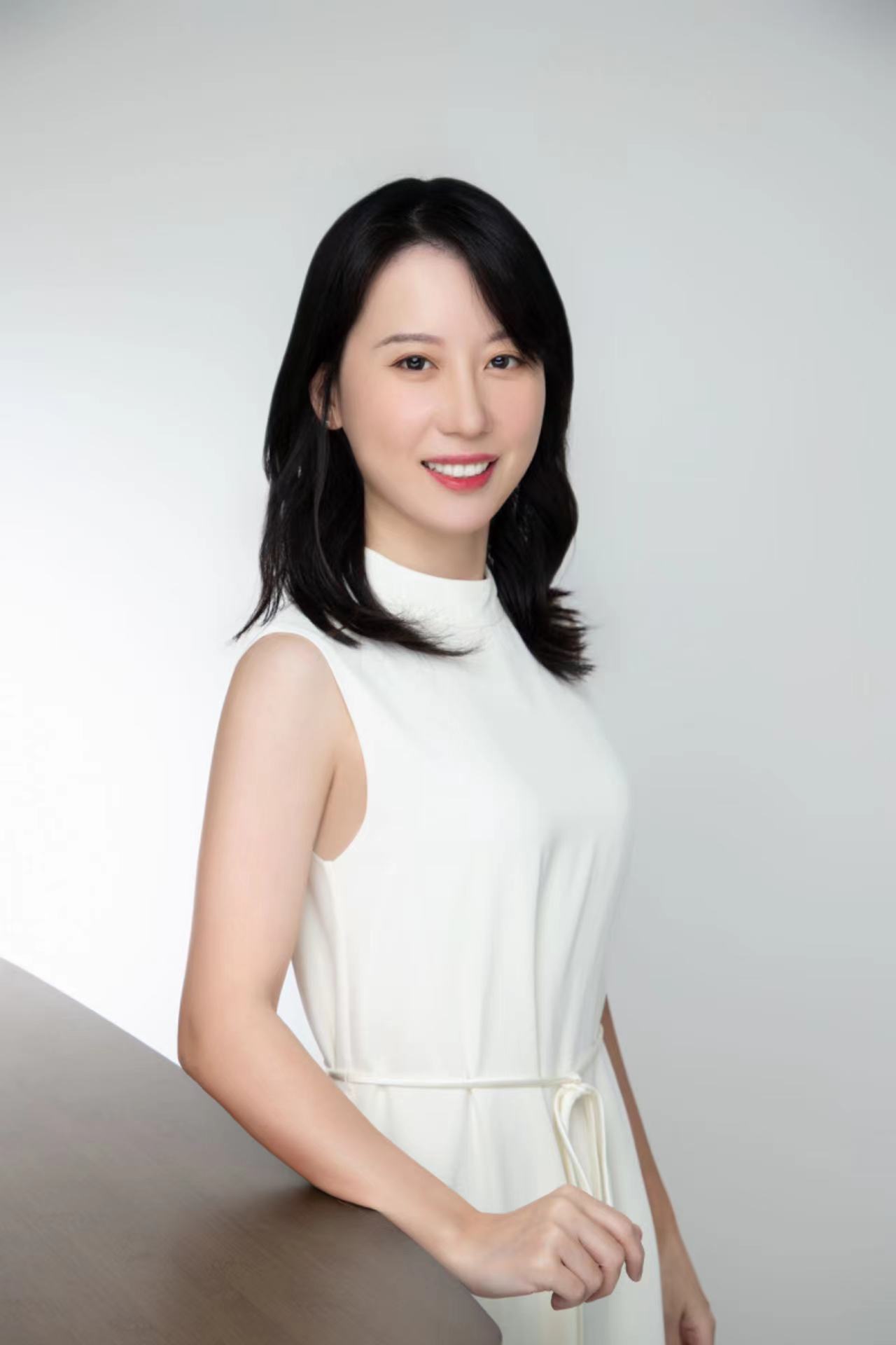 十大杰出新香港青年2024获奖人专访，讲好香港故事，展现“她”力量！