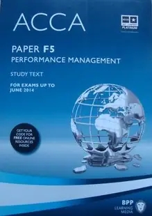 未来最紧缺的十大证书有哪些含(金量高的十大证书排行)