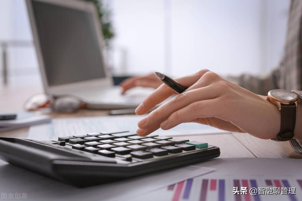 结转成本的三大方法(成本结转的方法和步骤)