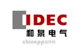 IDEC和泉