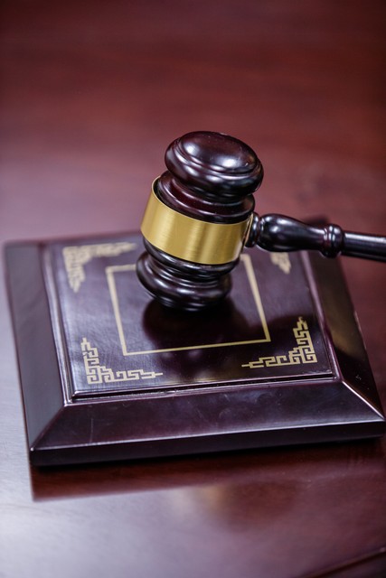 开法律咨询公司需要什么资质（开法律咨询公司需要什么资质证书）