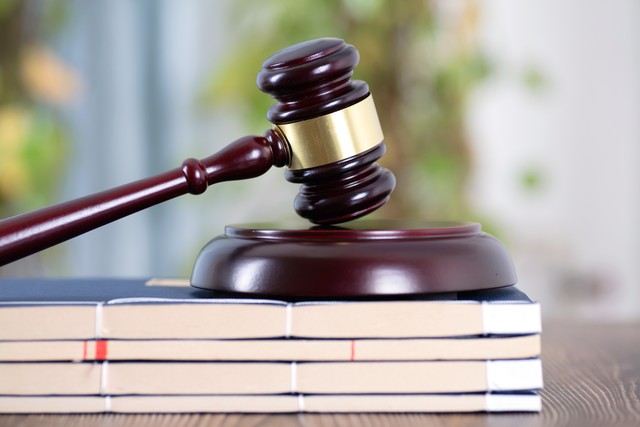 法律咨询属于什么行业（法律咨询属于什么行业类型）