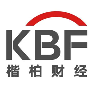 楷柏财经