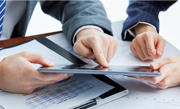 留学咨询公司经营范围(7个范本)