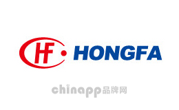 HongFa宏发