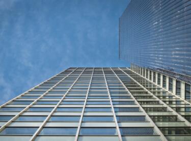 恒字公司名称大全集最新(精选200个)