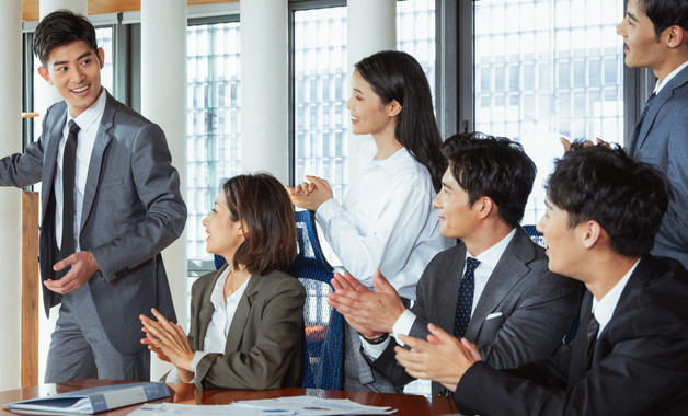 会议服务公司经营范围(14个范本)