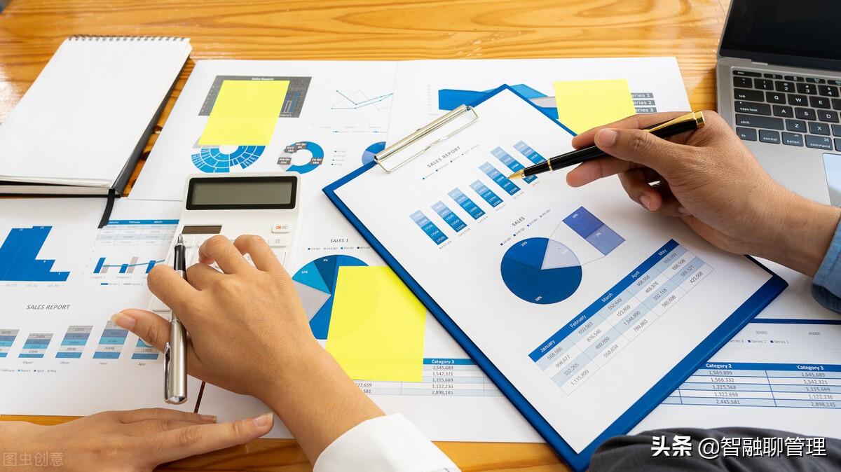 结转成本的三大方法(成本结转的方法和步骤)