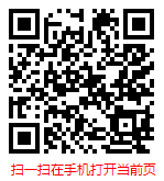 扫一扫 “2024-2030年全球与中国特种商用车行业现状分析及前景趋势报告”