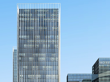 动物公司名字大全好听有创意(精选600个)