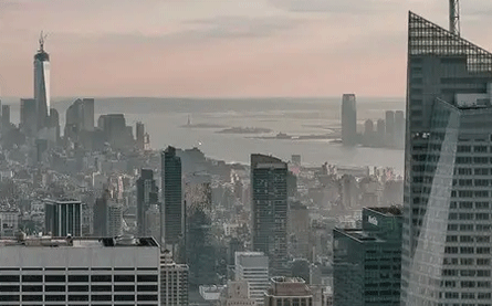 国际物流公司取名大全名字大全(免费500个)