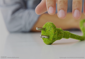 北京同立钧成知识产权代理有限公司,专利申请,专利,商标,版权,同立钧成