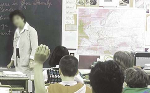 教师暑期岗前培训心得体会（精选10篇）