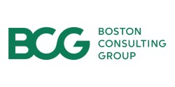 Boston-Consulting-Group-BCG.jpg