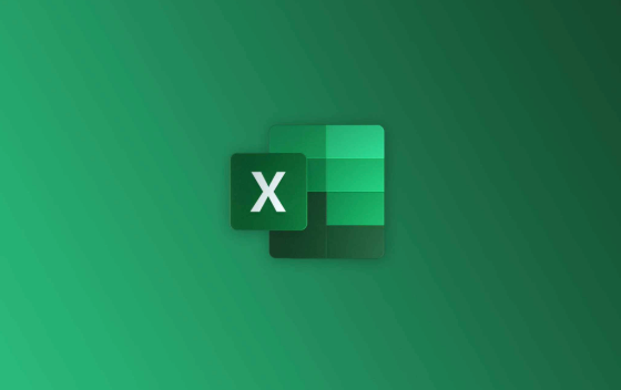 excel函数公式大全 Excel常用函数公式与实战案例汇总 - php中文网