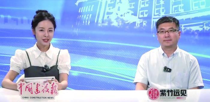 ImageFetcher (1).jpg