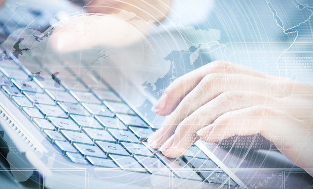 科贸有限公司经营范围有哪些(50个范本)