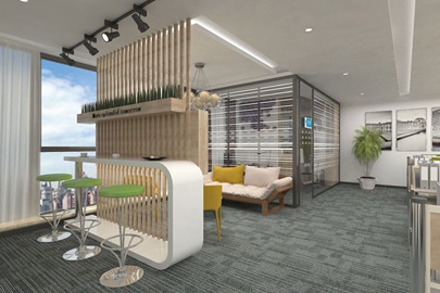 做健康行业的公司名称取名大全集