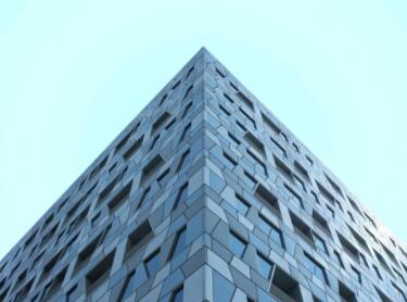 三个字的公司名称精选(新版600个)