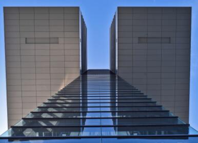 公司名取名字大全免费（精选600个）