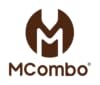 mcmory logo - mcmory combo : the logo