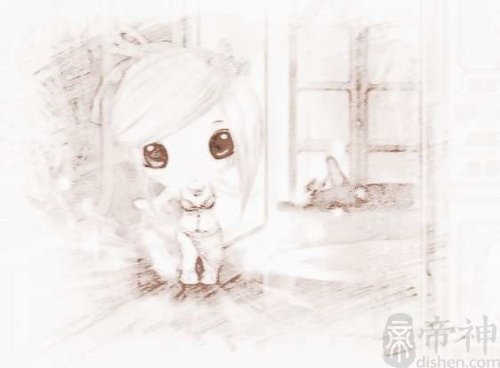 4个人的组合搞笑名字大全