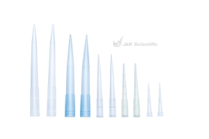 Pipette tips, 200 μL, yellow, 1000 tips/pack,移液器吸头