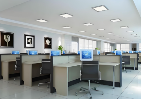 公司起名常用字大全（精选160个）