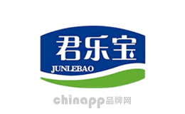 君乐宝JUNLEBAO