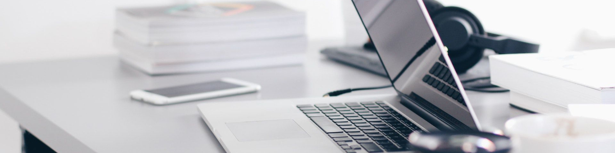 开曼公司分红条件：了解开曼公司分红规定，优化您的企业财务策略