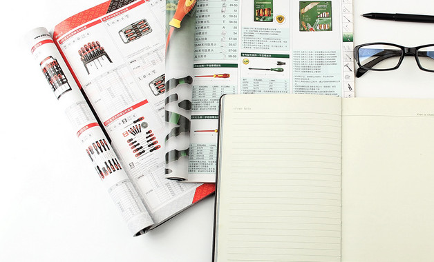 售后服务公司经营范围是什么（精选
7个范本）