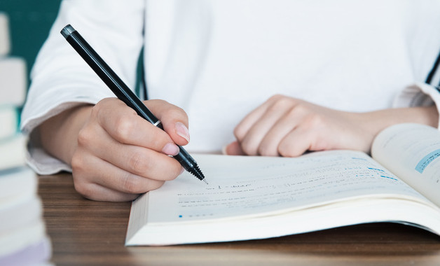 广告设计公司经营范围(50个范本)