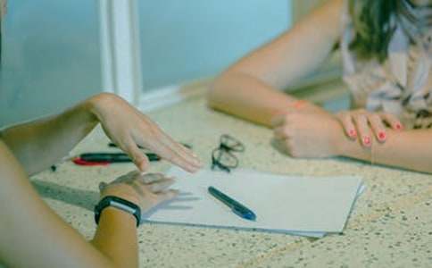 企业顾问咨询服务合同范本（通用20篇）