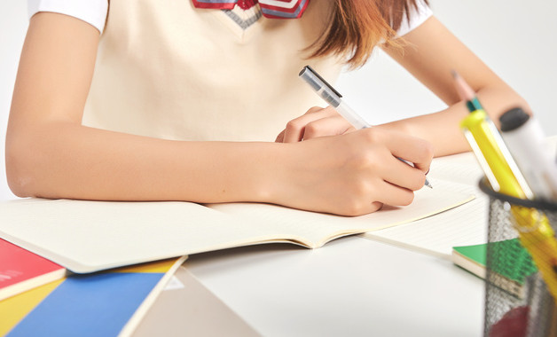 会计事务有限公司简介