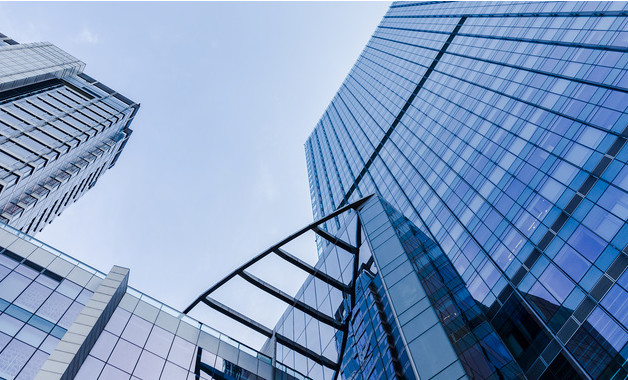 实业投资有限公司经营范围有哪些（精选60个范本）