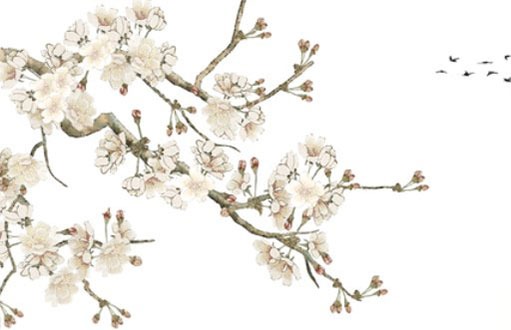 有寓意的电竞公司好名推荐,电竞公司取名用字