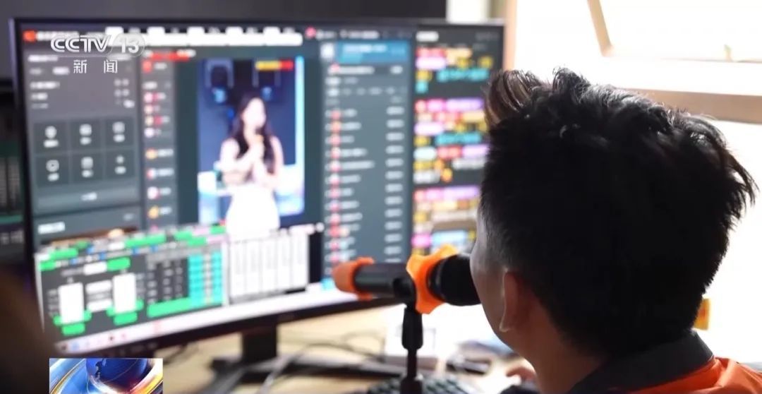 MCN机构为700余名主播偷逃税3200余万元，税务部门公布详情