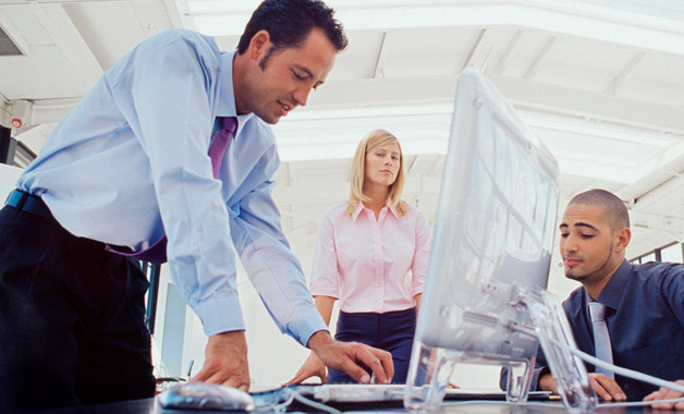 科创公司经营范围(50个范本)