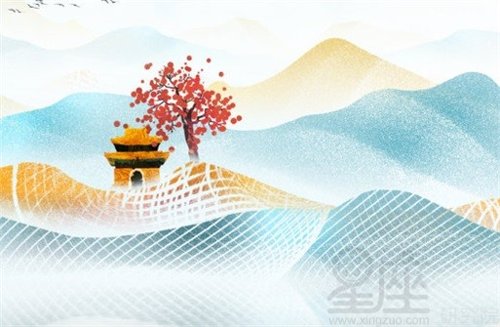 小吃店营业执照取名字大全集