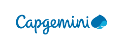 Capgemini.png