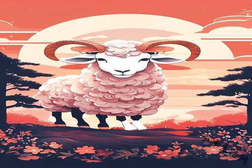 今日喜神方向 2025年5月24日什么方位可趋吉避凶