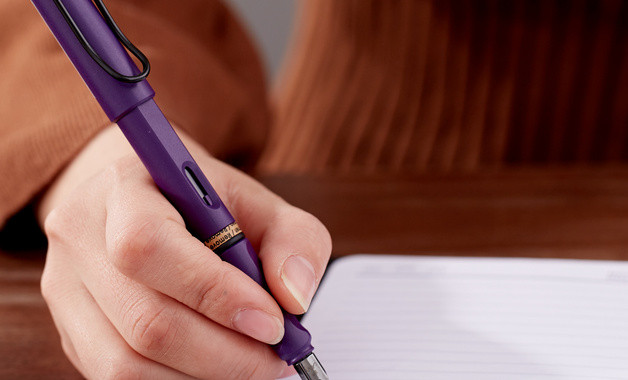 科技研发公司经营范围是什么(精选
16个范本)