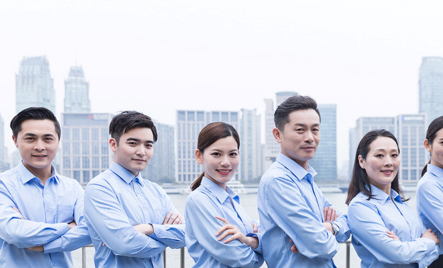 电梯公司经营范围有哪些(精选60个范本)