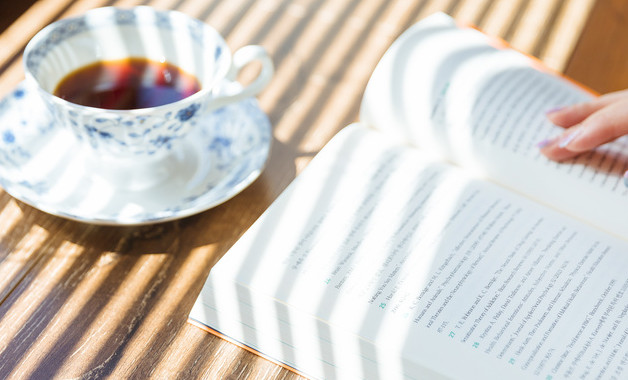 商务咨询服公司经营范围怎么填写（38个模板）